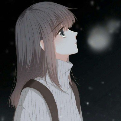 女子让螳螂帮忙吃肉瘊子