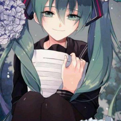婚恋机构回应相亲墙上有“樊振东”