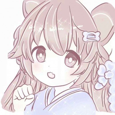 云初令全阵容发布