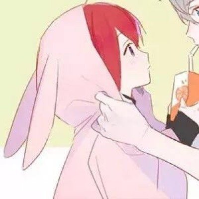 王濛 挂脸